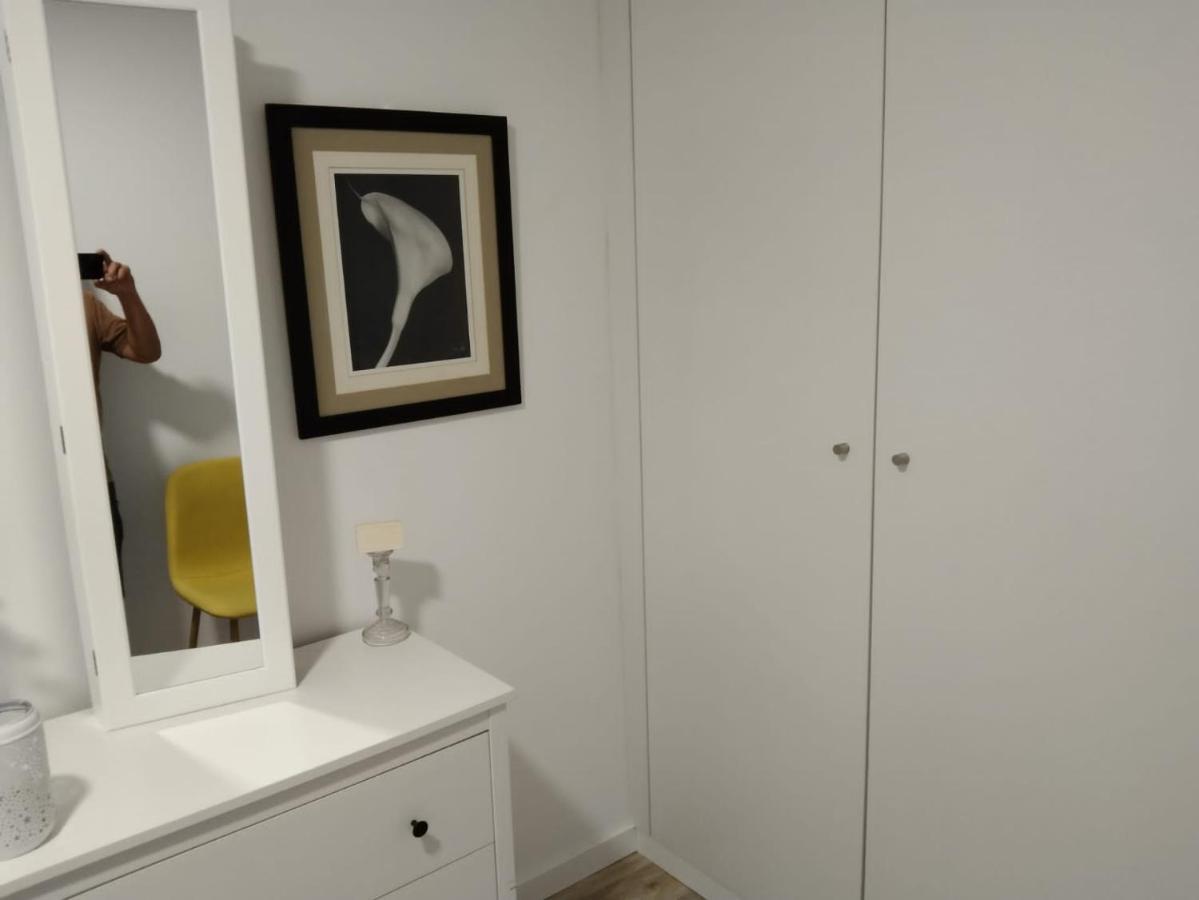 Ponta Delgada Alojamento Bb House 빌라 외부 사진