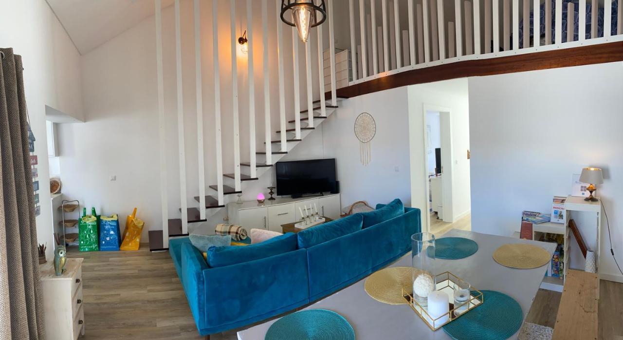 Ponta Delgada Alojamento Bb House 빌라 외부 사진