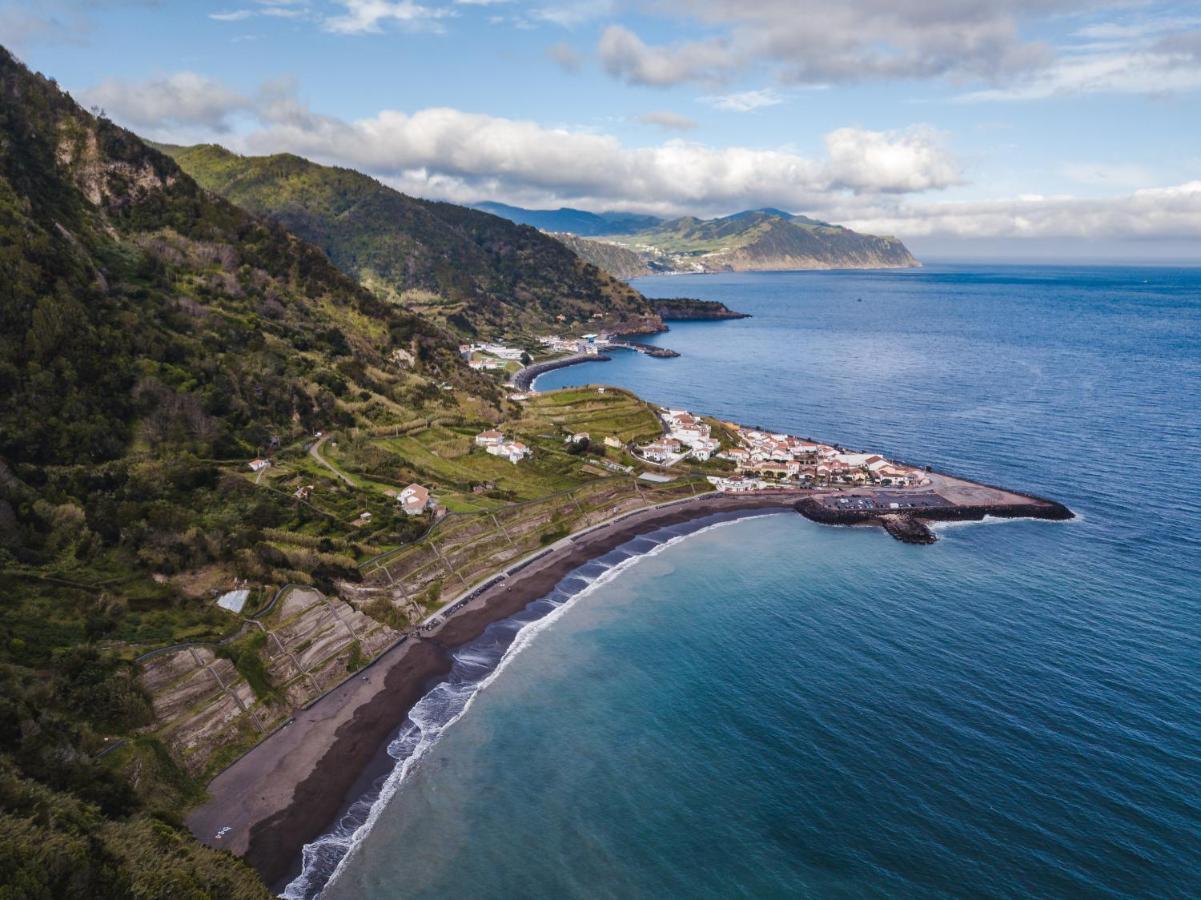 Ponta Delgada Alojamento Bb House 빌라 외부 사진