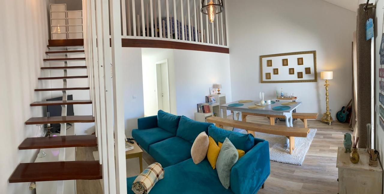 Ponta Delgada Alojamento Bb House 빌라 외부 사진