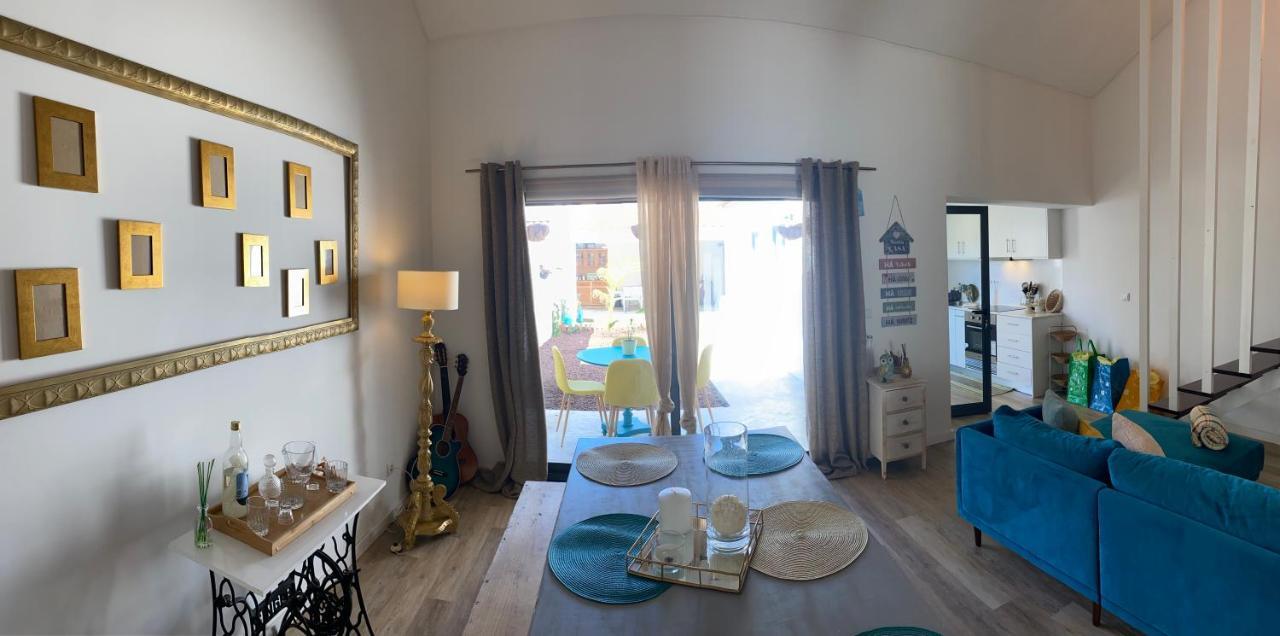 Ponta Delgada Alojamento Bb House 빌라 외부 사진
