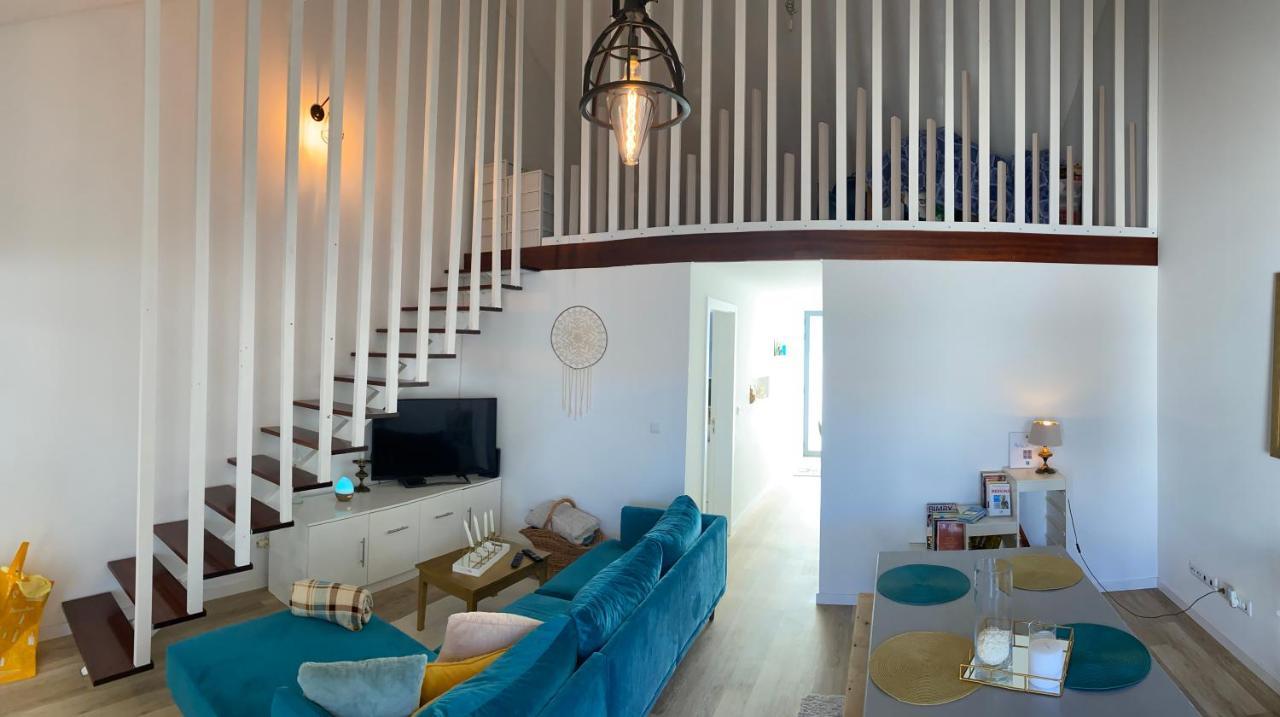 Ponta Delgada Alojamento Bb House 빌라 외부 사진